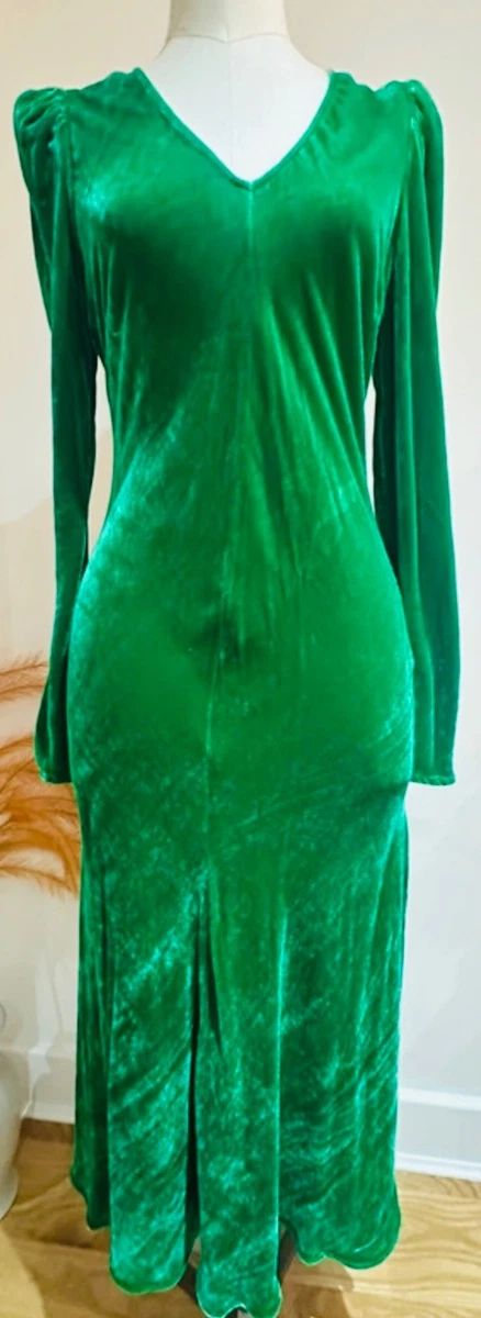 Ghost Green Dresses for Women for sale | eBay UK