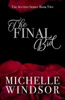 The Final Bid | Windsor | Taschenbuch | Englisch | 2024 | Michelle Windsor