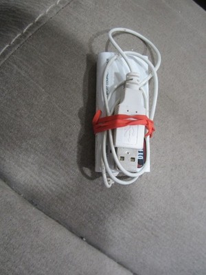 BYTECC USB HUB 4 PORT