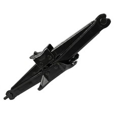 Dodge Durango Spare Tire Lift Scissor Jack 52855296aa Mopar Oem Factory Dodge Durango Spare Tire Lift Scissor Jack 52855296aa Mopar Oem Factory