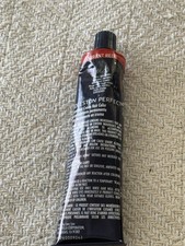 Wella Koleston Perfect ME Permanent Hair Color 2oz Intense Dark Blonde 66/55