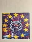 U2 - Zooropa Vinyl (2-LP 2018 Remaster, Black)