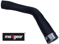 Maxgear 68-0210 Ladeluftschlauch Turboschlauch Ansaugschlauch FüR Opel