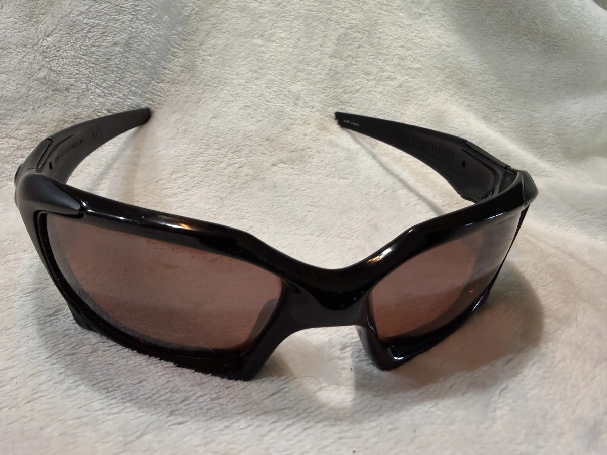 Oakley Pit Boss for sale | eBay