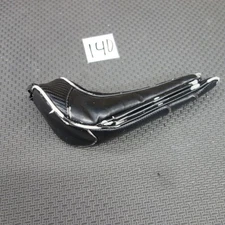 Golf club head cover rescue men golf fas thsip 250914 magnetic