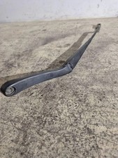 MERCEDES-BENZ CLK C208 Scheibenwischer vorne 181267 2.15 Diesel 2002 31505456