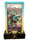 PSA 10 Umbreon V Full Art – Evolving Skies 2021 #188/203 Holo Ultra Rare