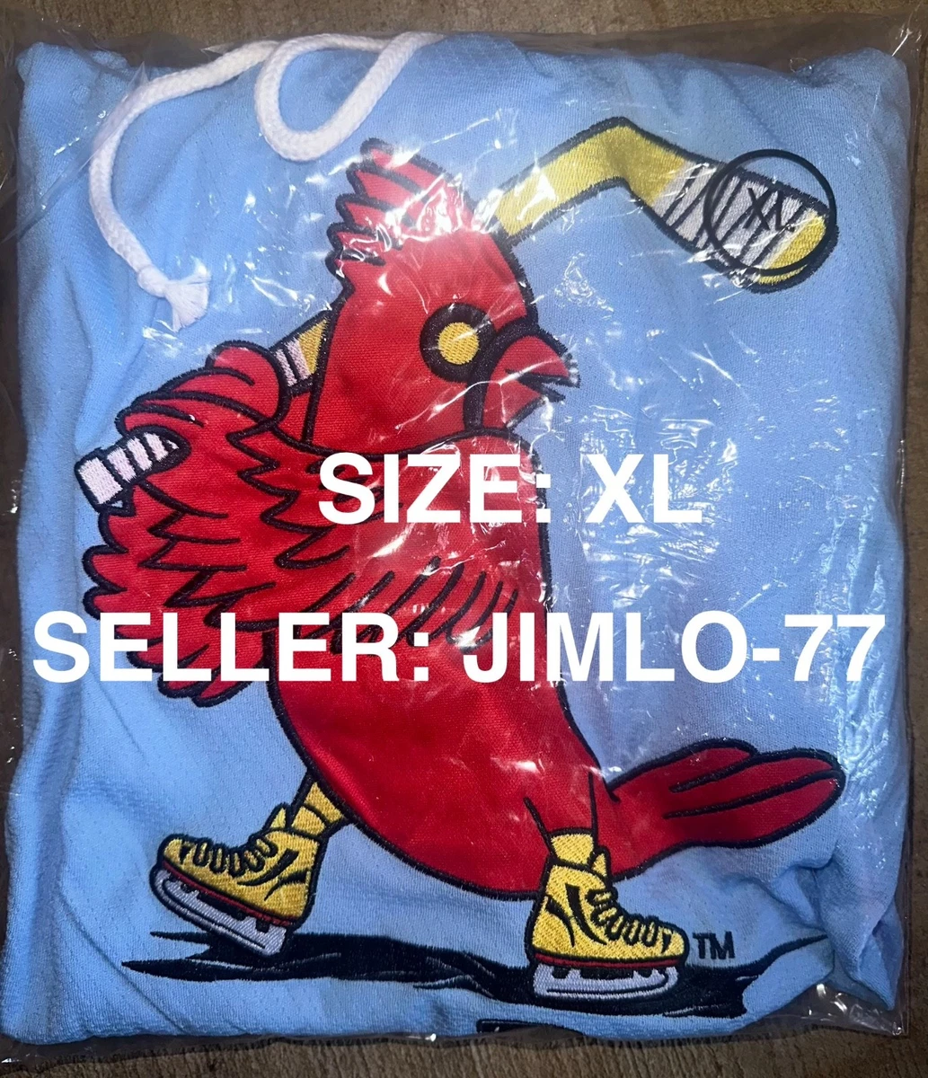 St. Louis Cardinals products for sale | eBay