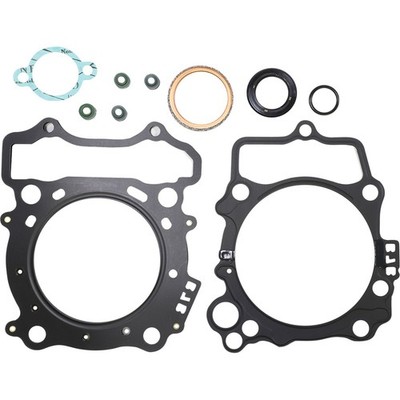 ProX Top End Gasket Set for Yamaha 35.2419