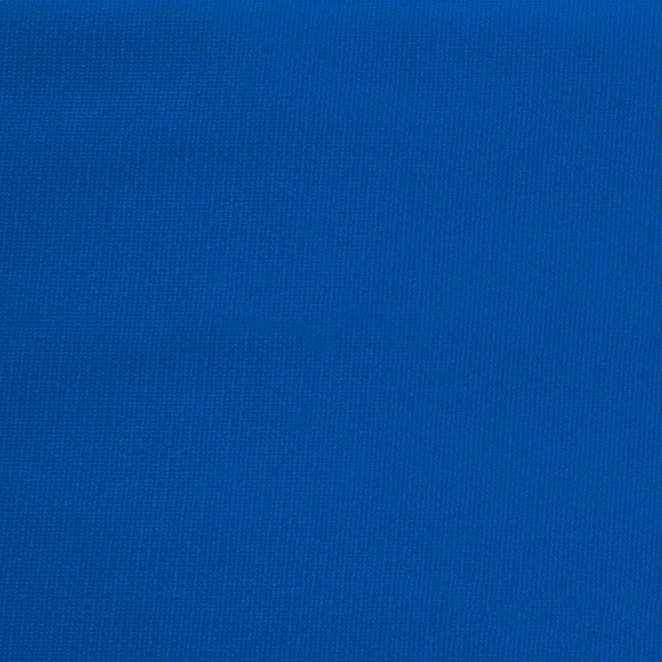 For Dodge Ram 1500 02-05 Satin Stretch Indoor Grabber Blue Custom Car Cover Foto 4 de 4