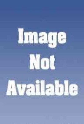 Progress to First Certificate Student's book by Jones, Leo Paperback / softback
