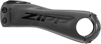 SL Sprint Stem - Zipp SL Sprint Stem - 120mm, 31.8 Clamp