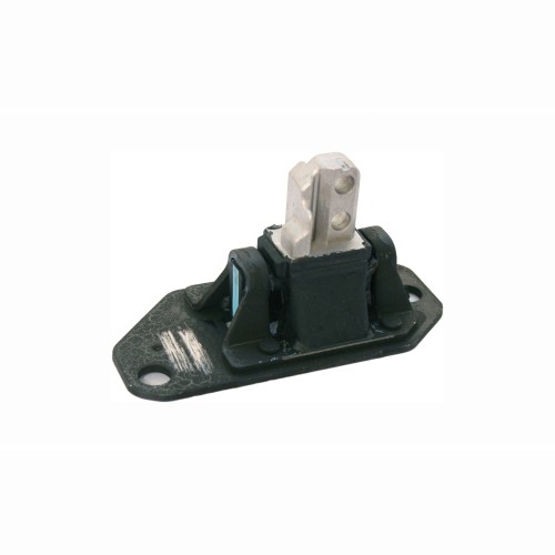 For Volvo XC90 (03-06) (B6294T, 4T65 AWD) Engine Mount (Right) - Image 2