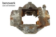 Mercedes SL600 V12 R129 Bremssattel hinten rechts 0014203883✔️