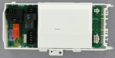 #ad CoreCentric Laundry Dryer Control Board Replacement for Whirlpool WPW10169969 $90.90