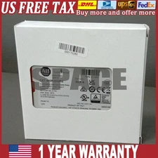 Allen Bradley 440R-D22R2 Series A 200 GSR DI Safety Relay 24VDC