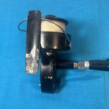 BOBINE PIÈCE MOULINET MITCHELL FULL RUNNER 650 SPOOL REEL PART 1085013