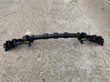 Front Panel Trim Plastic For Range Land Rover L322 DPC500010 Genuine 2008