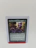 MTG Commander Lorwyn Eclipsed - Selvala, Heart of the Wilds #116