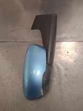 Retroviseur droit (ou coque) Renault R5