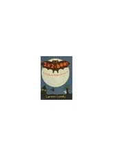 2 X 2= Boo!: A Set of Spooky Multipli..., Leedy, Loreen