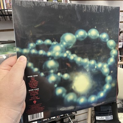 Dizzy Up the Girl by Goo Goo Dolls (Record, 2018) for sale online