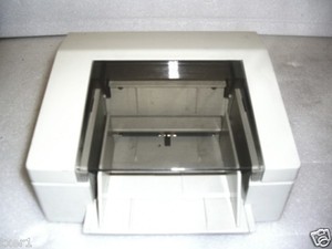envelope feeder for printer