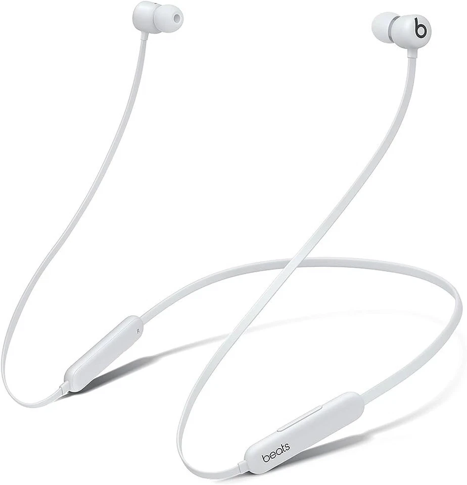 Beats Flex, Foto 1 von 5