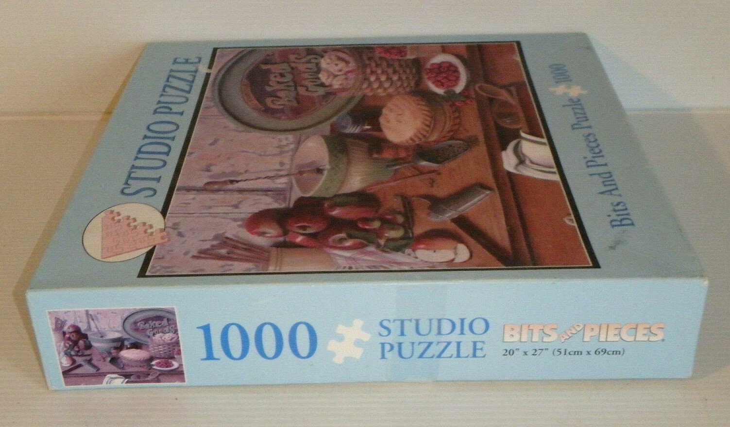 Picture 4 of 6