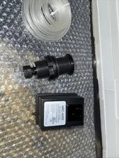 MOEN Garbage Disposal Air Switch Controller Base Unit