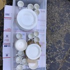 Bild 11 von 11