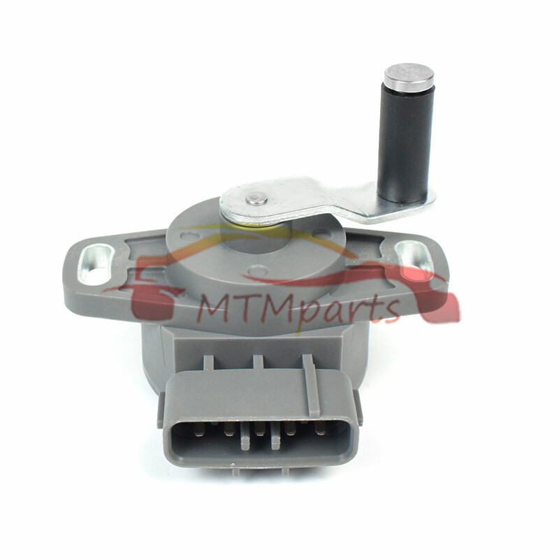 89281-20010 New 1PC Fits Toyota and Jeep Throttle Position