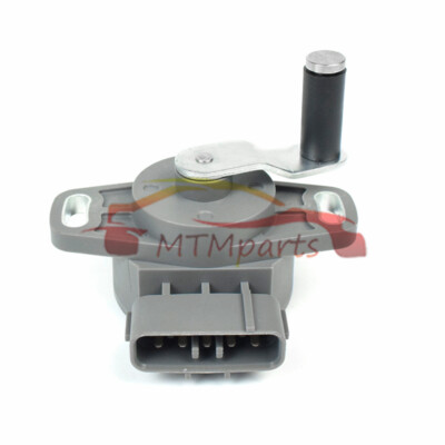 BODY OH！　200g Amazon.com : 11 Speed Freehub Body Aluminum Alloy with 2