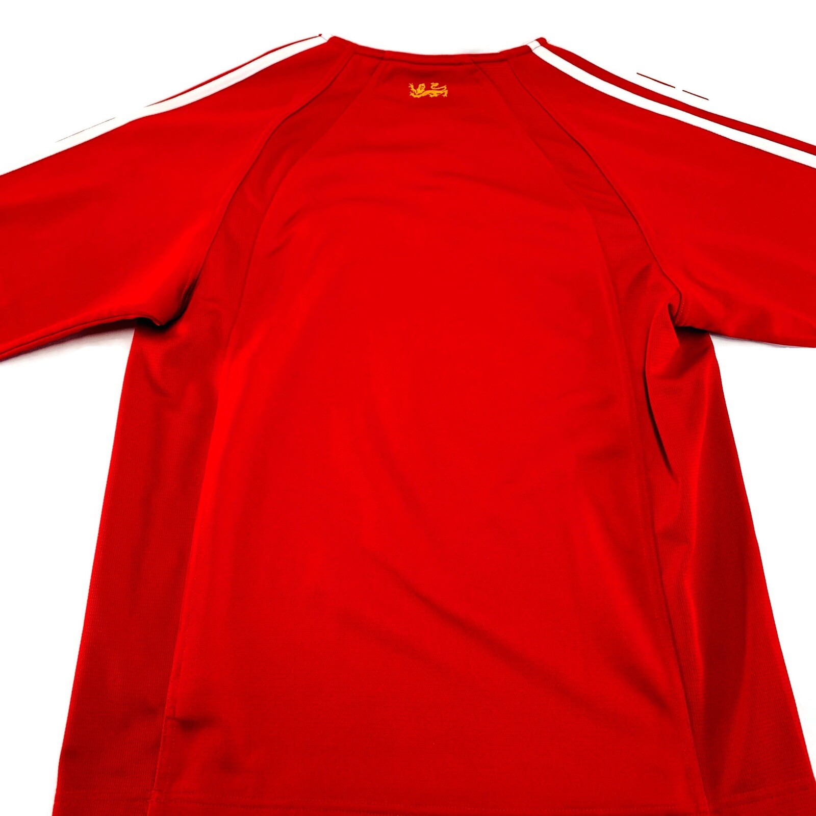 ラグビーシャツ（イギリスラグビー校限定品） 楽天市場】【20％OFFセール】 BRICK SPORTSWEAR ブリック