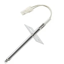 EBG61305801 - Thermistor ptc 