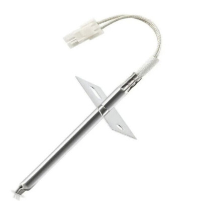 EBG61305801 - Thermistor ptc 