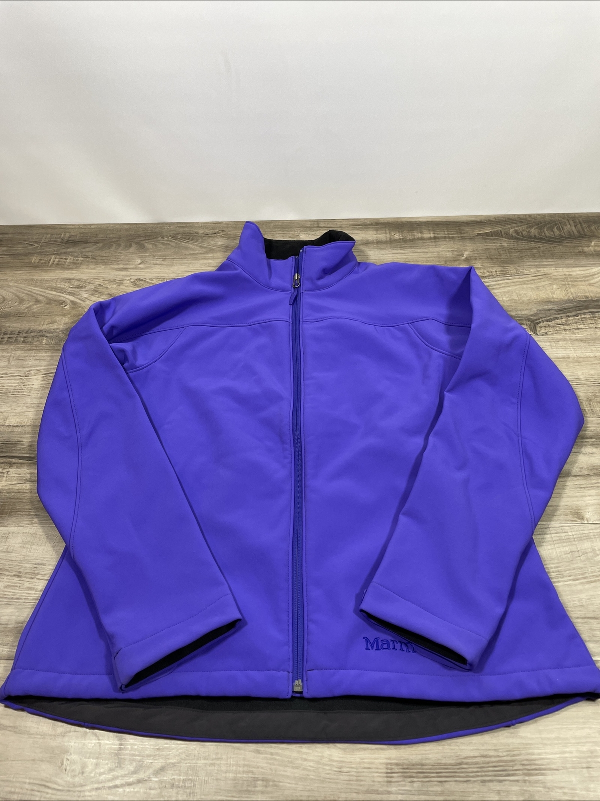 Marmot 85070 Altitude Large Soft Shell 