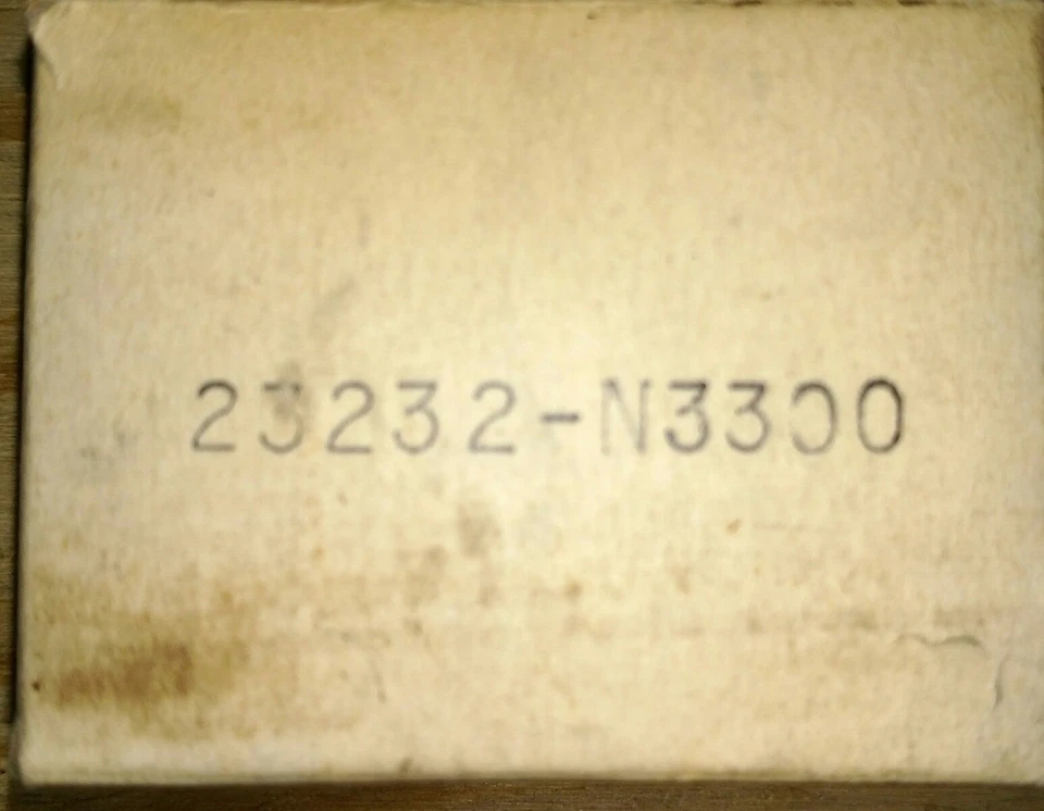 Diodo rectificador alternador Datsun 1600 2000 240Z 260Z 280Z 411 510 23232-N3300 Foto 3 de 4