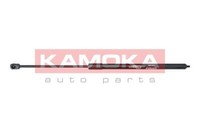 Kamoka 7091080 Gasfeder Motorhaube 280N FüR MERCEDES-BENZ