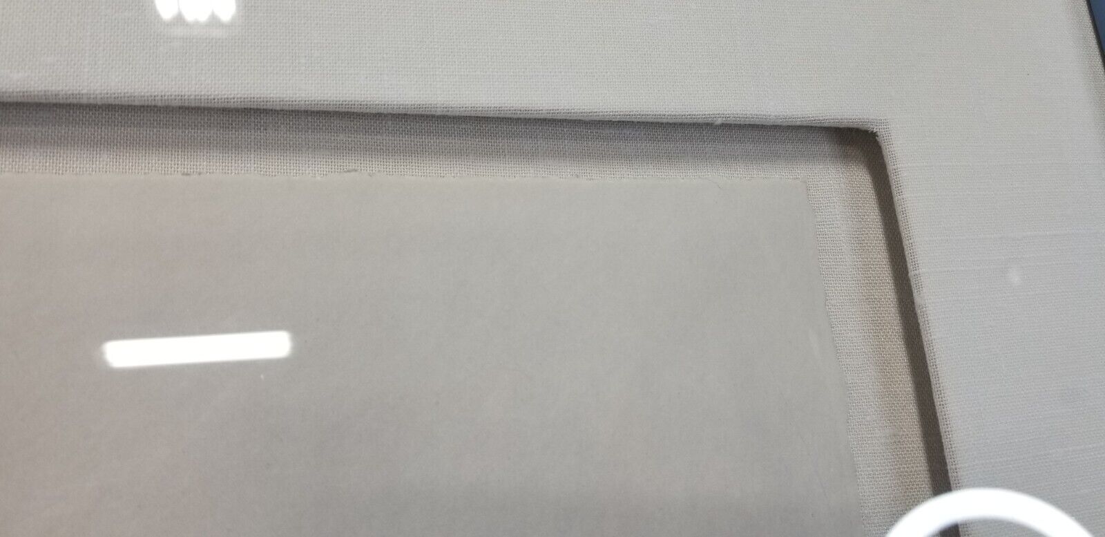 Picture 10 of 22