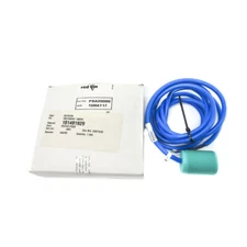 RED LION CONTROLS PSA20000 8.2VDC  NSMP