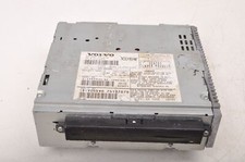 Autoradio Volvo S40