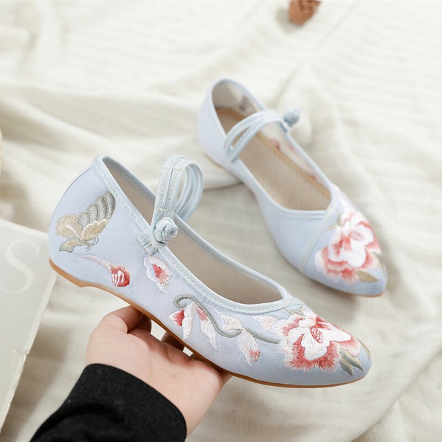 rieker cindy mary jane shoes