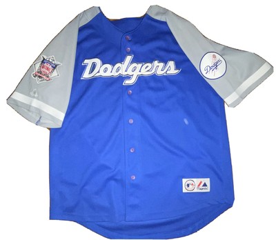 eric gagne jersey