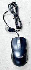 insten mouse optical