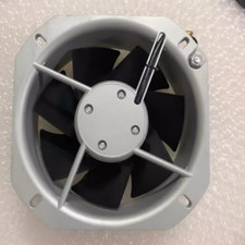 COSTECH New Cooling Fan  A13B12HTB F00 115V 14/12W UPS or DHL fast delivery
