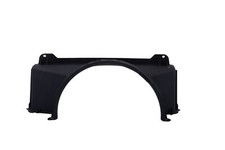New Upper Radiator Fan Shroud For 99-04 Chevy Silverado Gmc Sierra 1500 Pickup New Upper Radiator Fan Shroud For 99-04 Chevy Silverado Gmc Sierra 1500 Pickup
