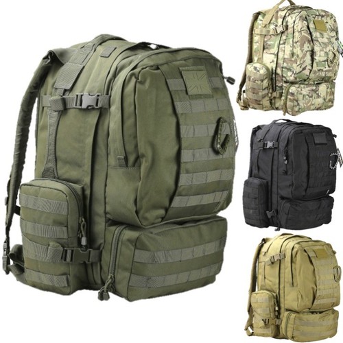 MTP BTP BRITISH ARMY CADET TRAVEL 