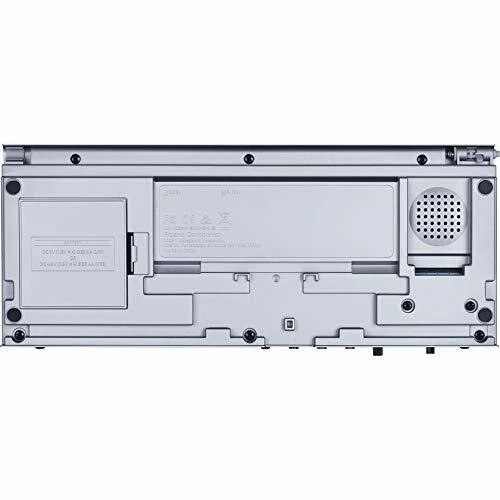 ROLAND TB-03 BOUTIQUE Bass Line Sound Module Synthesizer EMS w/ Tracking NEW - Image 3 of 4
