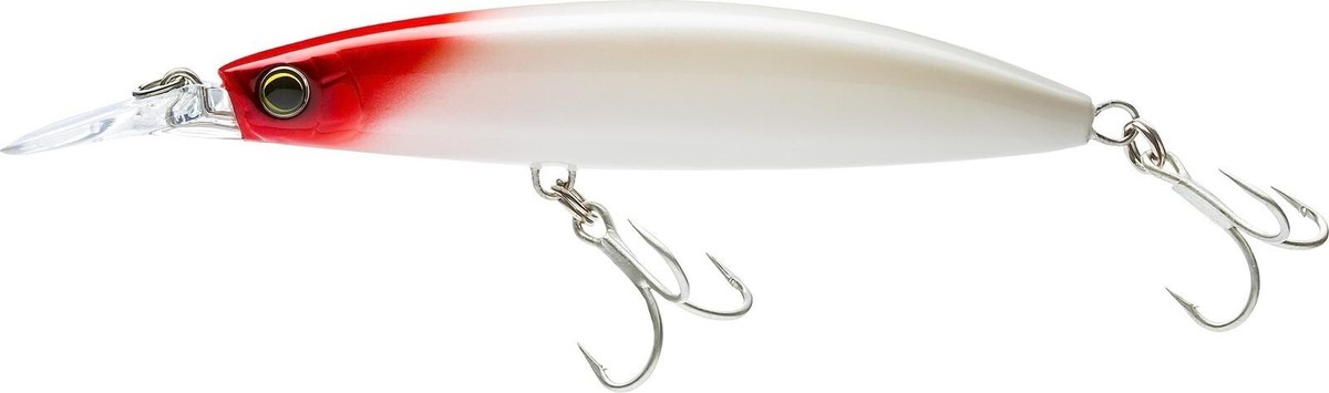 Yo-Zuri R1477-PRH: Mag Speed (S) 100Mm 4